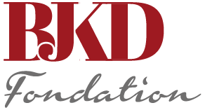 bjkd logo